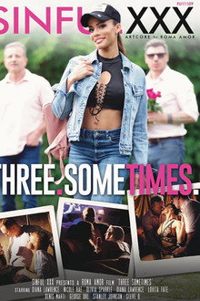 Three Sometimes