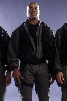 Stargate-SG-1