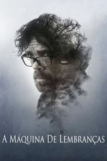 Rememory (BluRay)