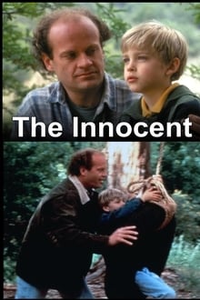 Poster do filme The Innocent