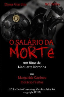 O Salário da Morte