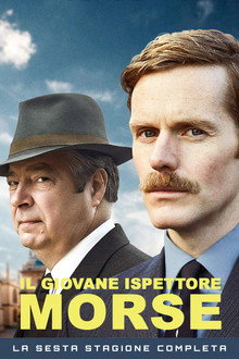 Stagione 6