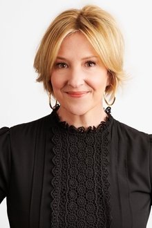 Photo of Brené Brown