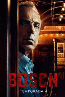 Temporada 4