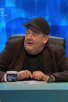 Meet the Richardsons - Season 3