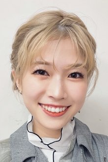 Photo of Yoshino Aoyama