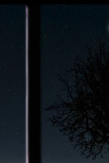 Moon Town
