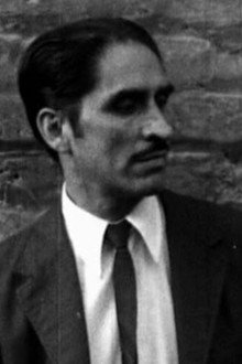 El zapato chino