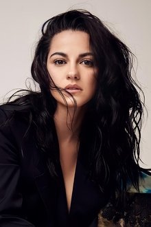 Photo of Maite Perroni