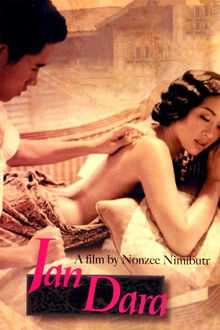 Mẹ Kế – Jan Dara (2001)