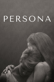 Persona
