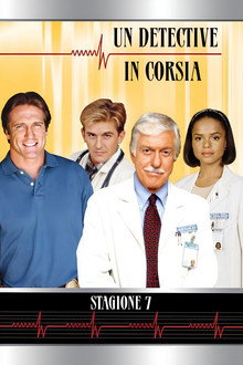 Stagione 7