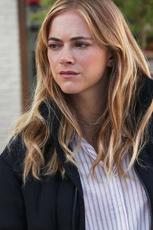 NCIS season 16 episode 22