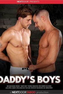 Daddy's Boys