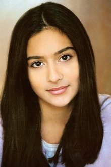 Photo of Shelbie Bruce