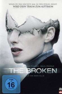 The Broken
