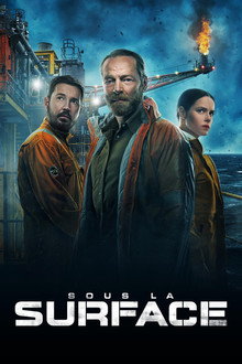 Saison 1