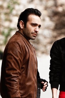 8.-Gün