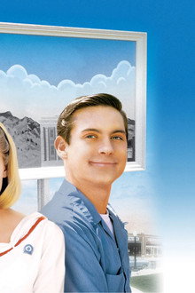 Pleasantville