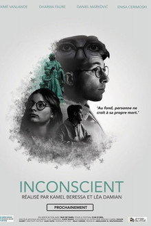 INCONSCIENT