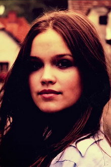 Vermisst - Alexandra Walch, 17