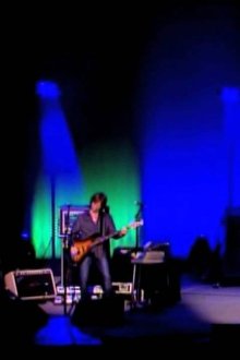 Lindsey-Buckingham-Songs-from-the-Small-Machine-Live-in-L.A.