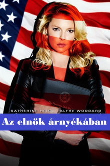 Az elnök árnyékában