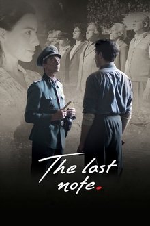 The Last Note