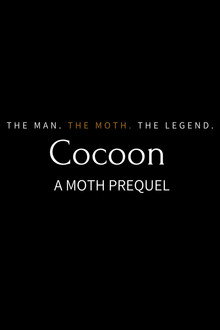 Cocoon