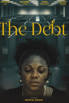 The Debt