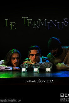 Le Terminus
