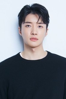 Photo of Kim Seo-ha