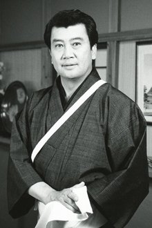 Photo of Kotaro Satomi