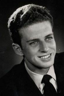 Aurimar Rocha