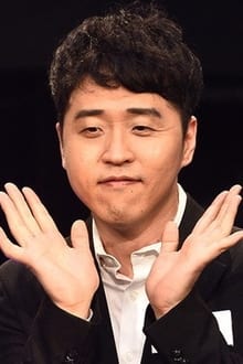 김정환