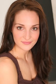 Foto de perfil de Sarah Darling
