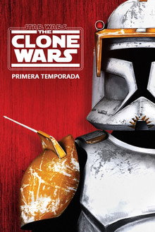 Temporada 1: Una galaxia dividida