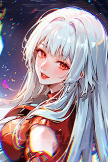 我竟觉醒SSS级异能