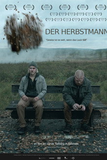 Der Herbstmann