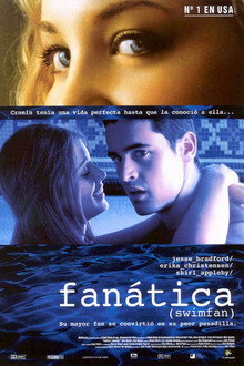 Fanática