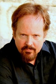 Photo of David Gasman