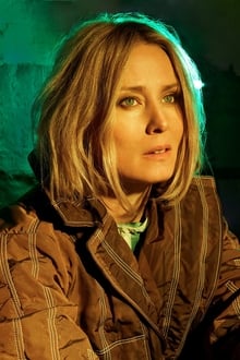 Foto de perfil de Róisín Murphy