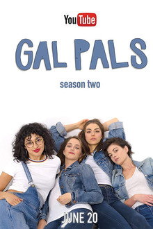 Season 2