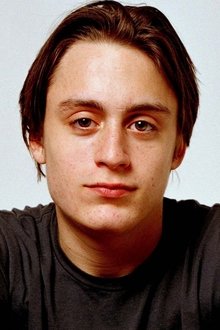 Photo of Kieran Culkin