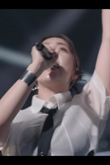 澤野弘之 LIVE [nZk]008 @ NHK Hall