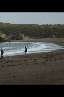 Finis terrae