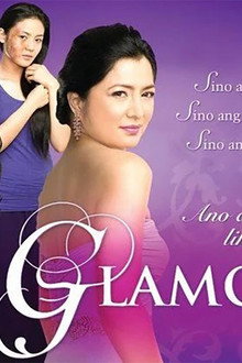 Glamorosa