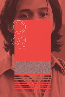 OS1
