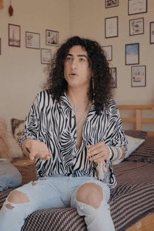 T Kuşağı