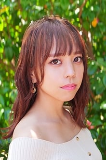 Foto de perfil de Serika Hiromatsu
